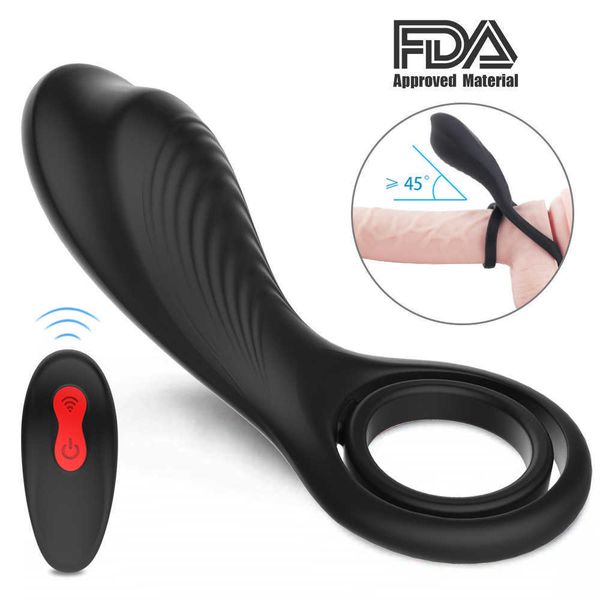 

male lock ring couple vibration female device products