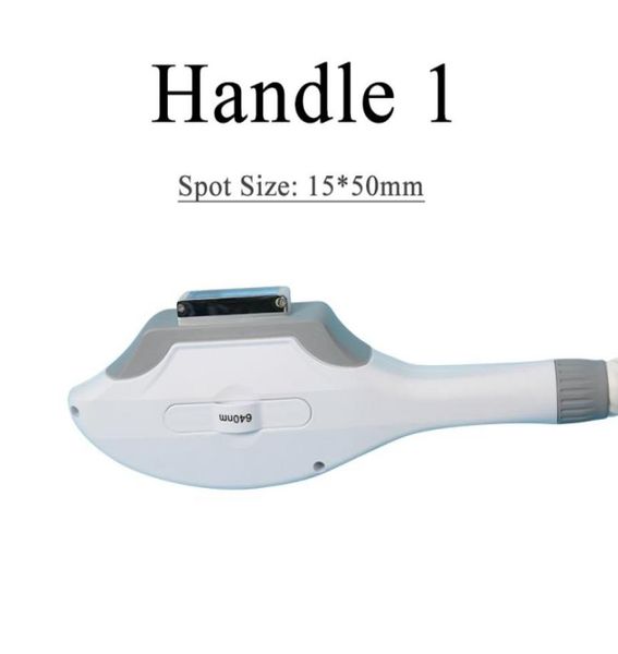 

opt handle for laser hair removal accessories elight skin rejuvenation opt ipl machine more than 300000 ss4087979