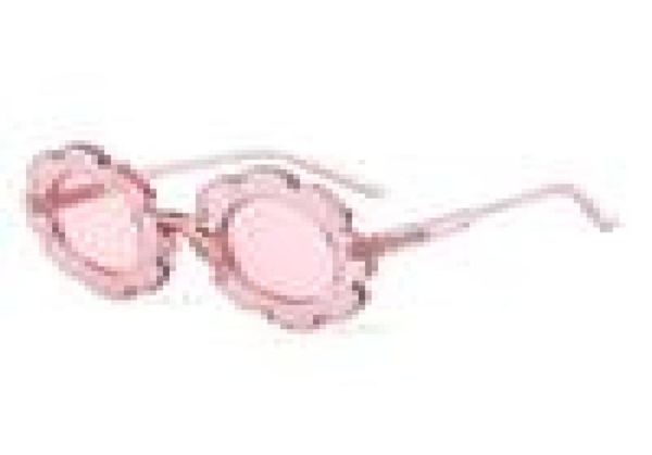 

kids transparent sunglass fashion new boys and girls leopard sunglasses children beach glasses kids designer adumbral sun glasses 5775787, Blue