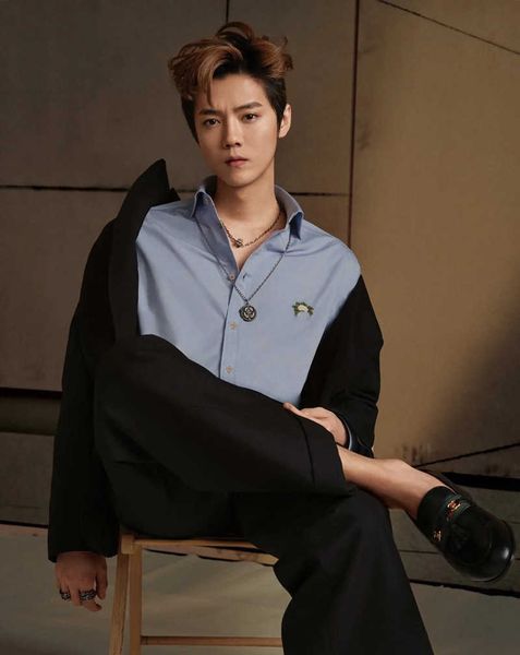 

snake wings necklace sterling silver worn versatile sweater chain valentine's day gift