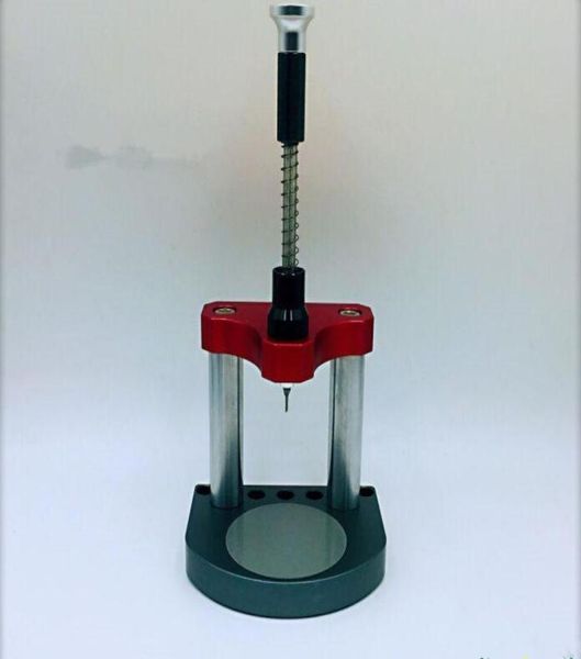 

repair tools kits 1pc milling head for watch dial feet tool7288080