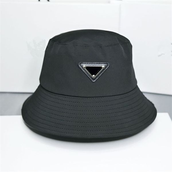 

baseball cap fit cap bucket hat new era cap embroidered letters baseball cap classic summer fashion sun hat leisure trend couple hat men&#03, Blue;gray