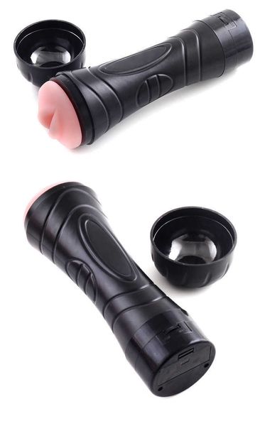 

men's power cup male device manual aircraft products health simulated