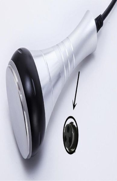 

factory produce other beauty equipment cavitation machine handle with threecore connector6026192