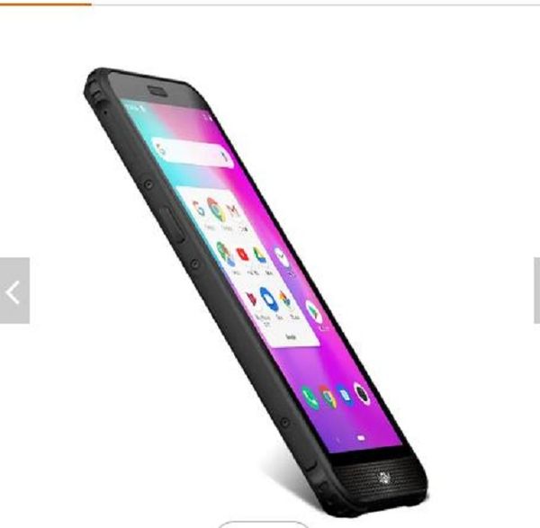 

ldm for vvvvip 028 agm for vvvip 88 bays microatx server case with motherboard memory and system for data storage04 computer components88562