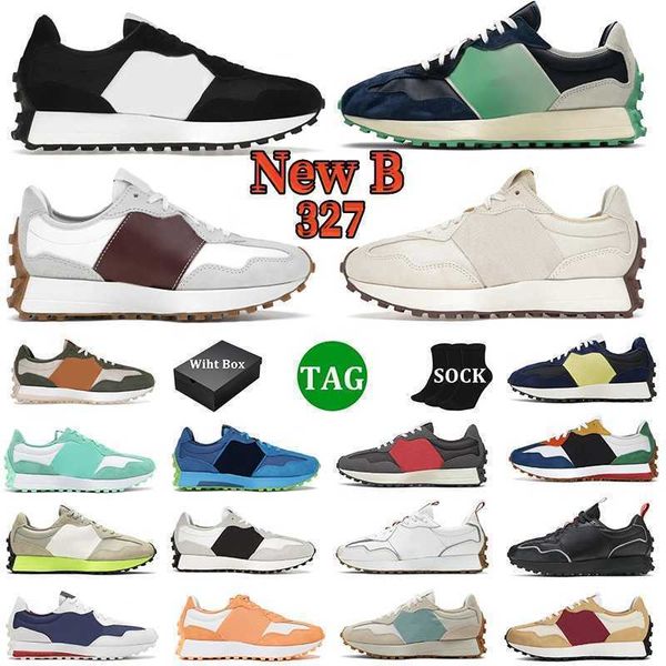 

Casual Shoes 327 Women Mens Designer Sneakers White Black Paisley Pack Farmers Market Pack Wheat Vibrant Orange Castle Rock Flame Sport Trainers 36-45, Lavender