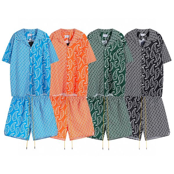 

tees men's plus polos round neck embroidered and printed polar style summer wear with street pure cotton 1w42tr, Black;brown