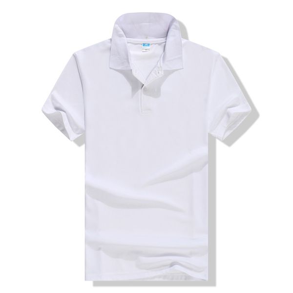 

no logo not pattern t shirt apparel tees polo fashion short sleeve leisure basketball jerseys men s clothing women dresses designer t shirts, White;black