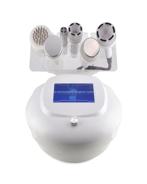 

80kcavitationslimmingmachine rf vacuum bio body shape machine1066567