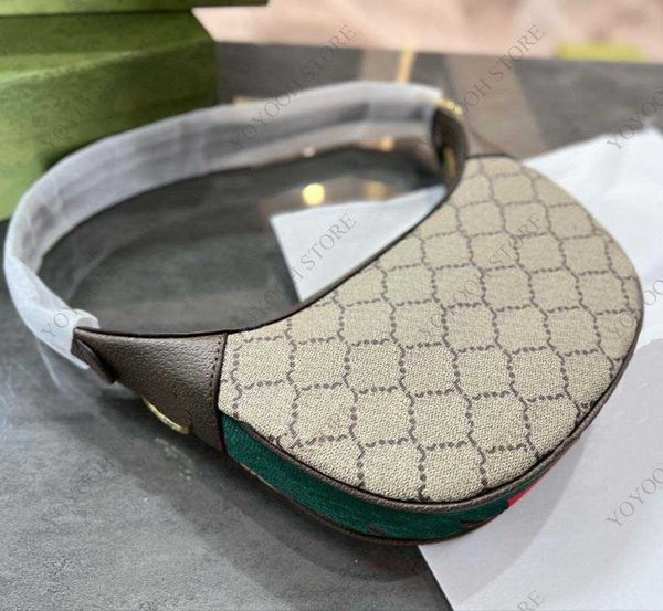 

diana bag g bag underarm bag women shoulder bags designer handbag luxury lady travel crossbody wallet marmont jkw6