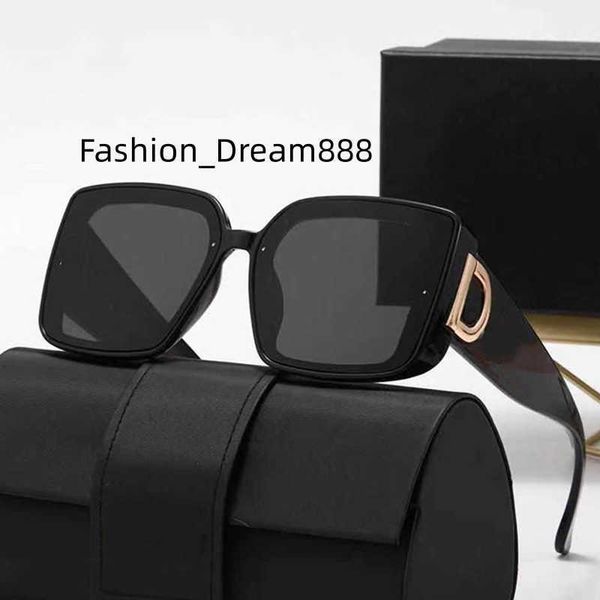 

2021 luxury square sunglasses women brand designer classic sun glasses vintage fashion shades male outdoor driving eyewear uv400, Silver