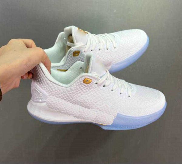 

mens kevin durant kd trey 6 xi irving 24 protro draft day vi basketball shoes blue chill mamba focus ep fury metallic christmas sneakers ten, Black