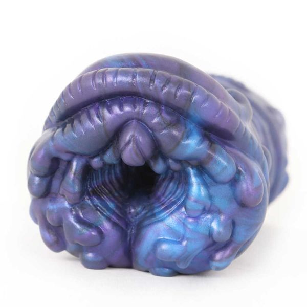 

simulated weird male root training toy supplies aircraft cup