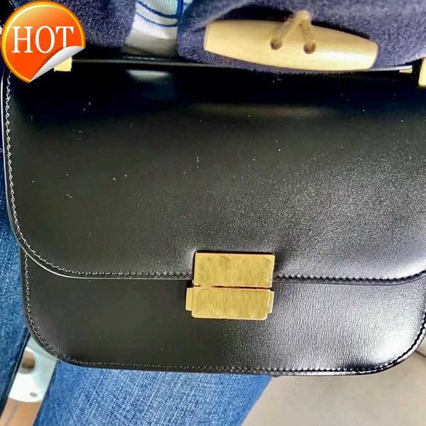 

brand designer bags handbags shoulder bag french purse tote woman's new fashion texture leather multifunctional portable envelope bags