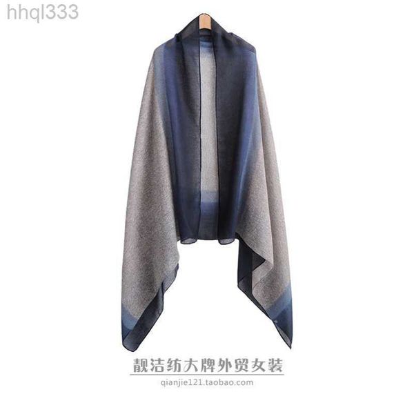 

export to europe and america, cut labels, pick up leaks, foreign trade, clear warehouses, remove containers, and winter retro gradient print, Red;brown