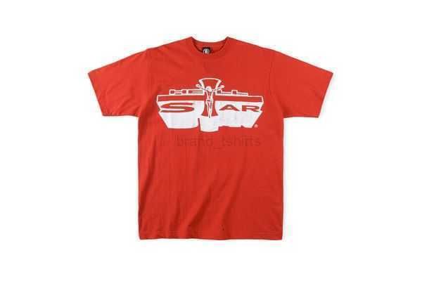 

mens t shirt hellstar shirt studios earth print trendy hip-hop short sleeves man women t shirts cotton men vintage t-shirts summer loose te, White;black