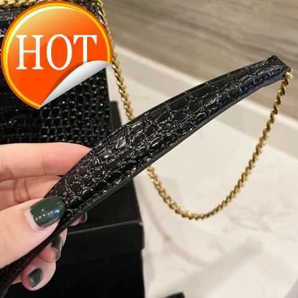 

luxury designer handbags shoulder bag tote genuine leather gift box 2023 new shoulders crossbody bags factory low price direct direct sales
