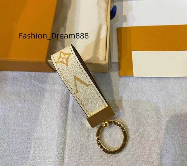 

exclusive new fashion men's and women's leather keyrings, Silver