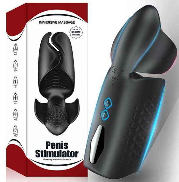 

portable men's aircraft cup exercise yiran international male device products