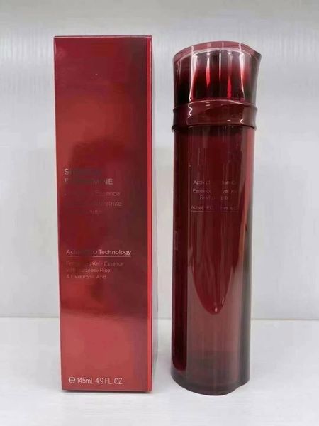 

brand activating essence activatrice revitallsante 145ml serum ing