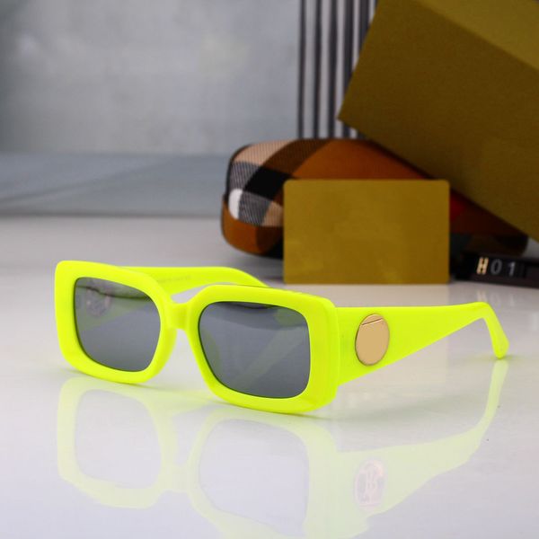 

01 luxury lens sunglasses designer brand sun glasses women men traveling driving sunglass outdoor beach adumbral eyeglasses lastest fashion, White;black