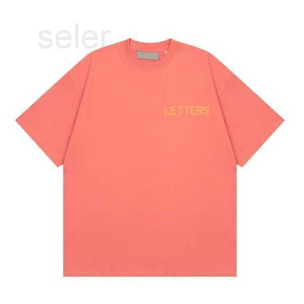

desiger mens t-shirts essentail short sleeve crewneck letter shirts tee women crew neck men quick dry cortez jacket 3 825b, White;black