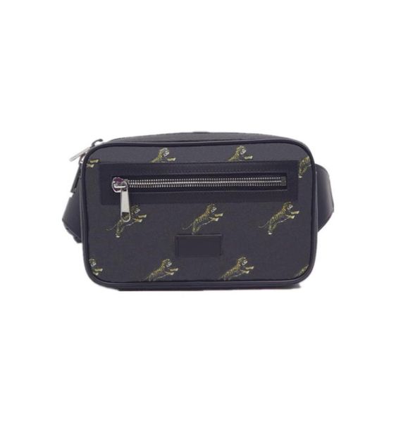 

waist bags belt bag multi pochette men bumbag tote backpacks g006325471075