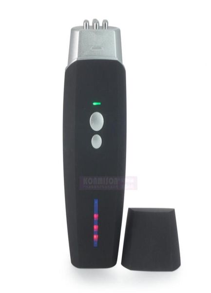 

rf skin tightening machine mini handheld radio frequency rf facial machine for face lifting wrinkle removal home use7211822