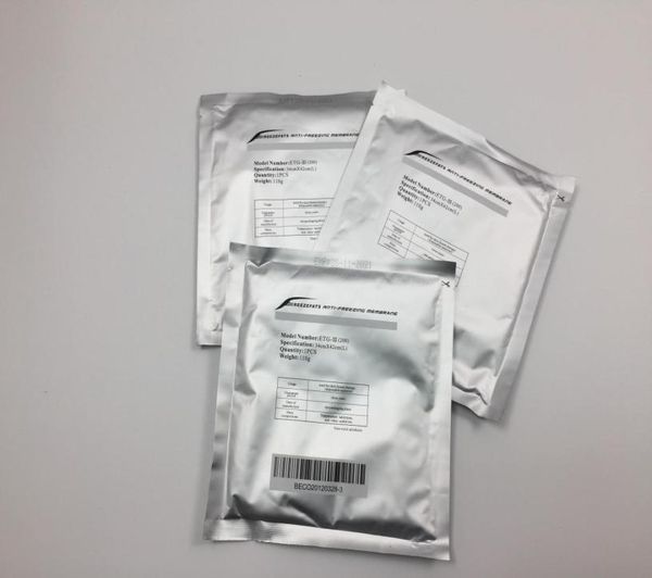 

oemodm antize membrane cryolipolysis pad zefat membrane for cryolipolysis fat zing treatment cryolysis fat removal9614269