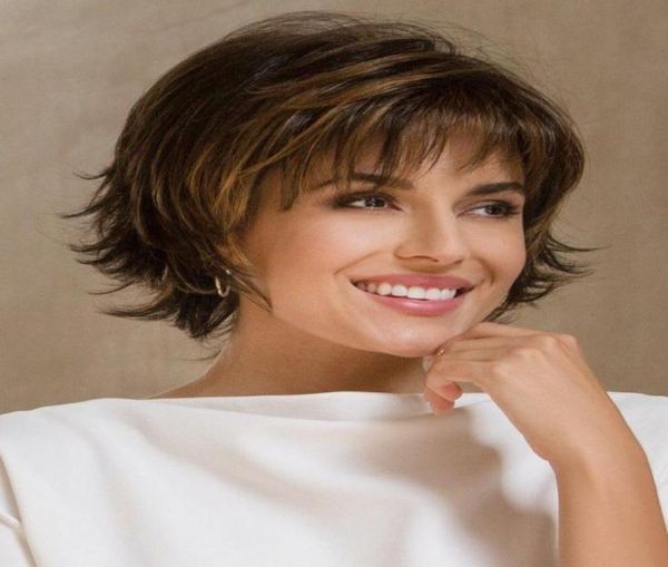

sky standardlarge by noriko wigs closeout 0123456788672394, Black;brown