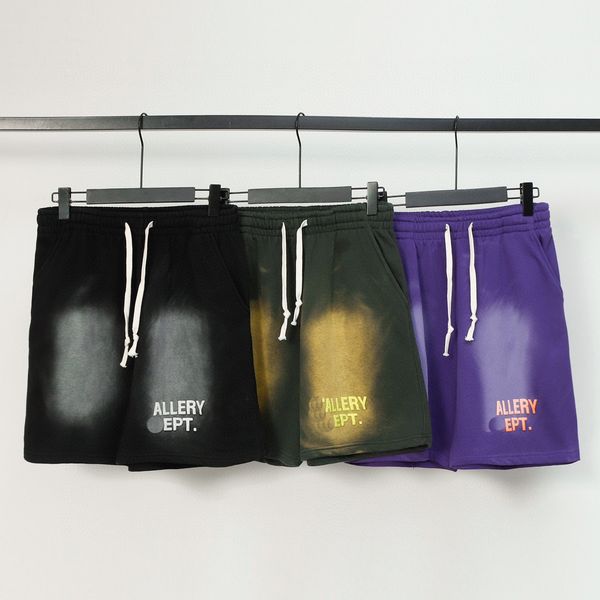 

men's shorts polar style summer wear with beach out of the street pure cotton lycra wrrf, White;black