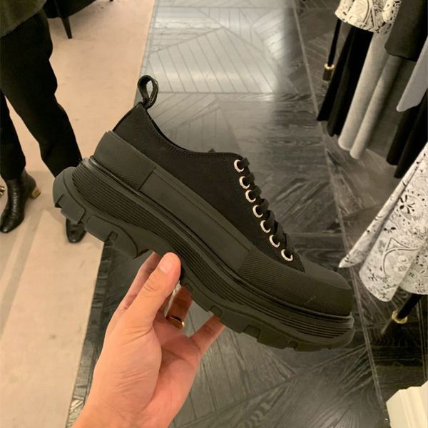 

shoes booties slides designer women booties boot shoes harmonious blend of comfort and stylishness creating the ultimate leading the trend d, Black