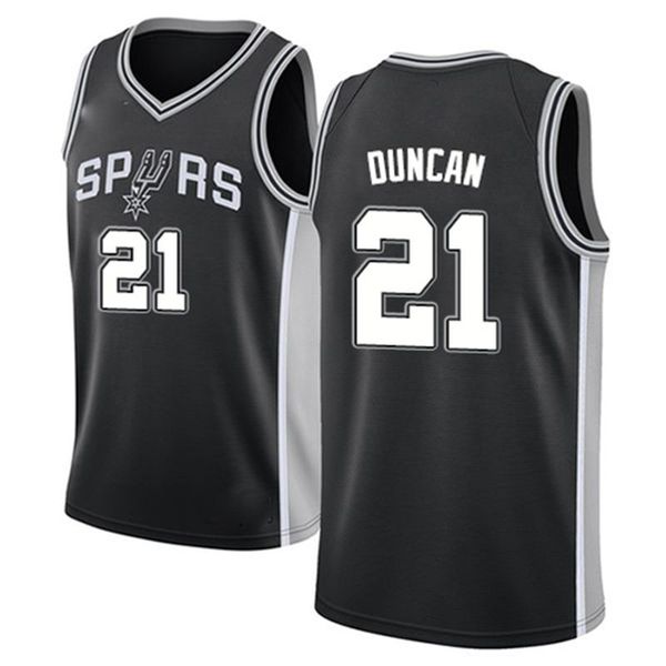 

2023-2024 summer popularbasketball jerseys mens youth tyler herro jimmy butler basketball jersey 14 22 3 7 lowry jerseys robinson 13 55 75th, Gray