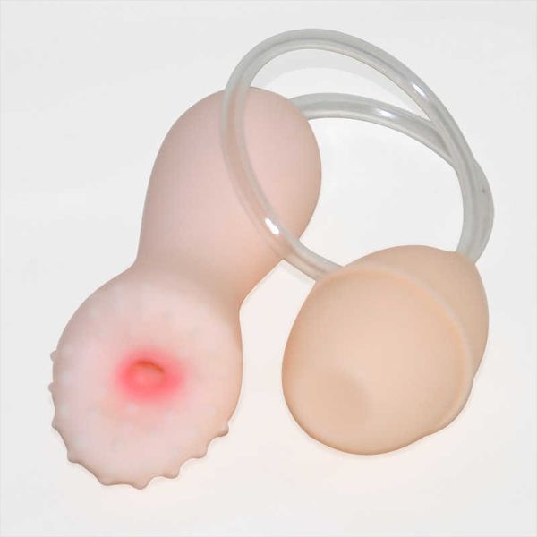 

baile oral device portable aircraft cup male fun toy