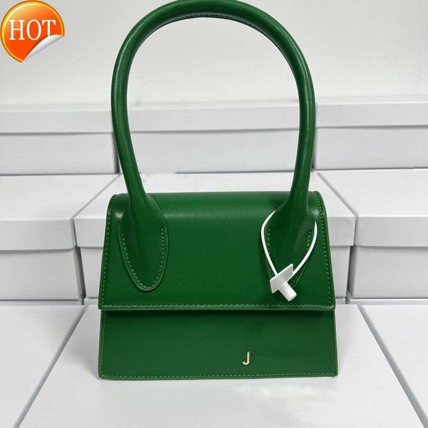 

luxury brand designer bags handbags shoulder crossbody bag tote 2023 new totebag long handle ins versatile fashion leater small square bag f
