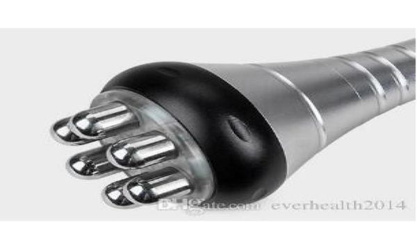 

spare parts for slimming machines rf handles 6 4 3 rf handles for body slim weight loss2976194