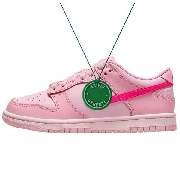

men sb casual shoes pandas white black sanddrift unc syracuse triple pink grey fog medium olive ucla unlock women sports sneakers c7c6