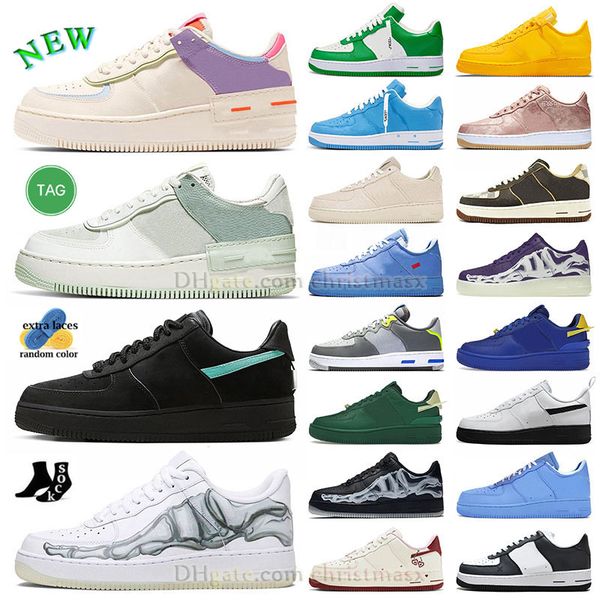 

sneakers womens designer shoes shadow tropical twist platform casual shoe 1 shoe triple black white university red ambush pine green game ro