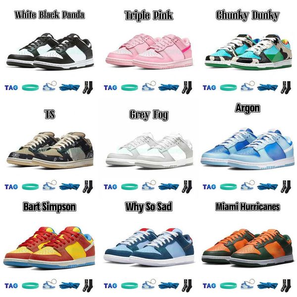 

shoes low reverse brazil mens designer low men women sneakers white black panda triple pink varsity green argon unc shadow pigeon mens train, White;red