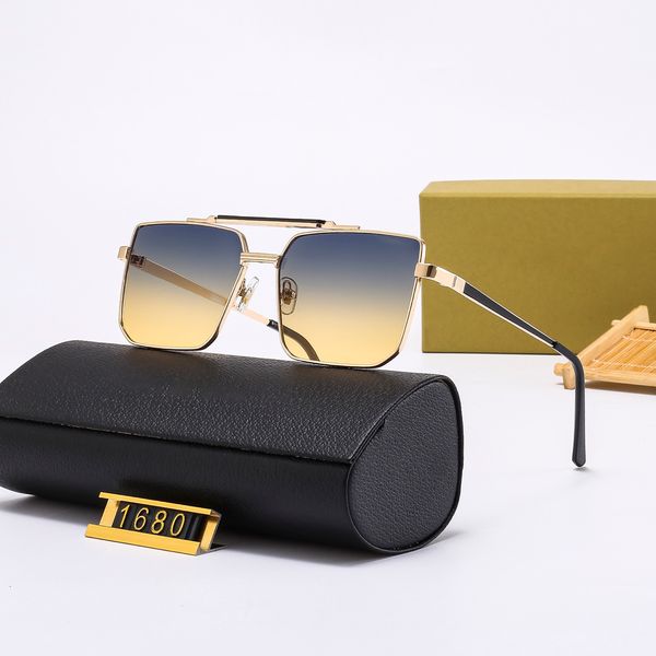 

classic design brand sunglasses designer glasses men luxury sunglasses sun glasses men mens glasses eyeglasses fashion polarizing light full, White;black