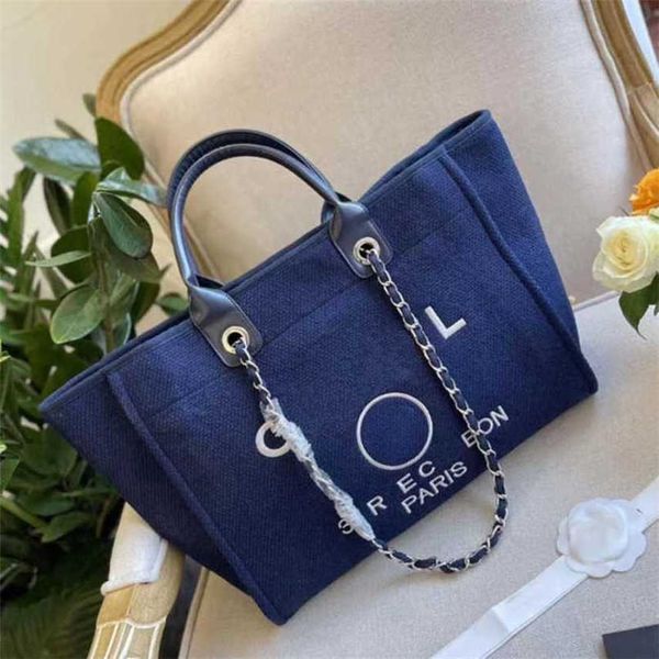 

classics women's luxury hand embroidered pearl beach bag big ladies small backpacks canvas chain backpack evening handbags pfqf 50% cle