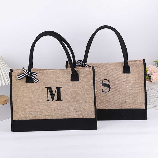 

new tote bag fashion portable women's handbag outdoor lightweight shoulder bag
