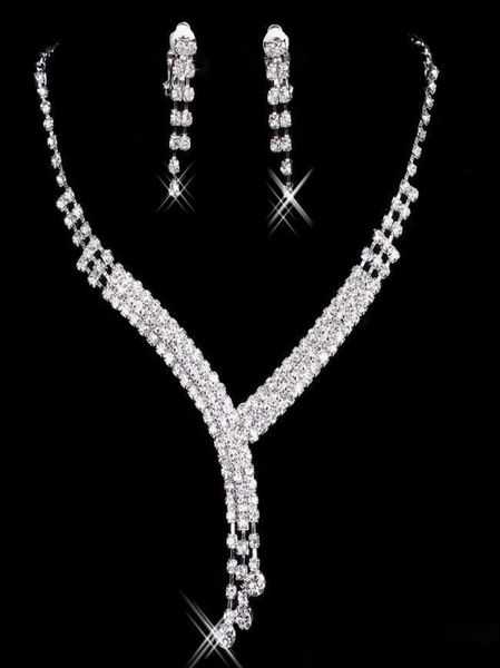 

beautiful wedding bridal jewelry silver plated bangle on in stock 1498382, White