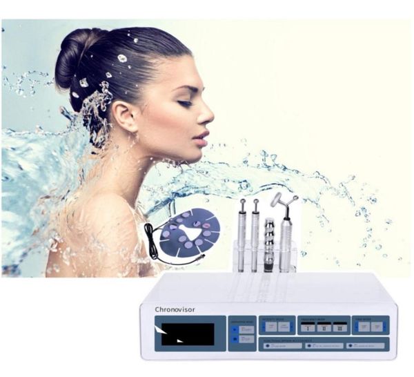 

microcurrent facial lift skin tightening face lifting machine2007898, Black;white
