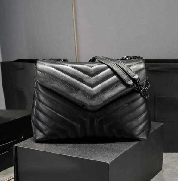 

8a wholesale woman bag handbag shoulder bags purse clutch ladies girls high grade quality designer fashion with box