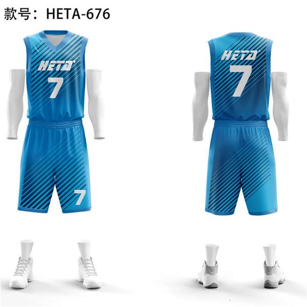 

jerseys jerseys cba beijing shougang basketball uniform suit all over blue, Black;red