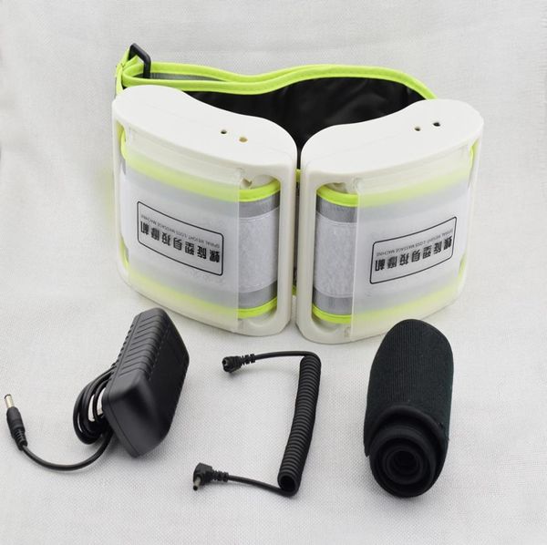 

elitiza body shaping fat remover slimming belt massage ciruculation increase4583475