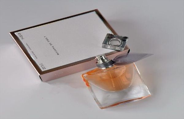 

30ml women incense flower and fruit fragrancs ladies health beauty body lasting fragrance deodorant travel work with you spray inc1796129