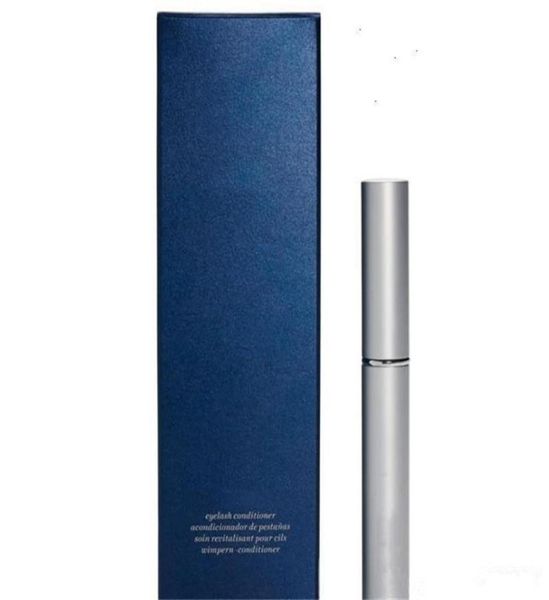 

makeup eyelash revita lash advanced eyelash grower serum 35ml 101floz4482741