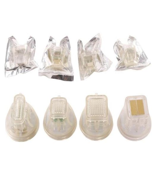 

accessories parts microneedle for rf microneedling machine radiofrequency skin tightening machine fractional micro needle9109628